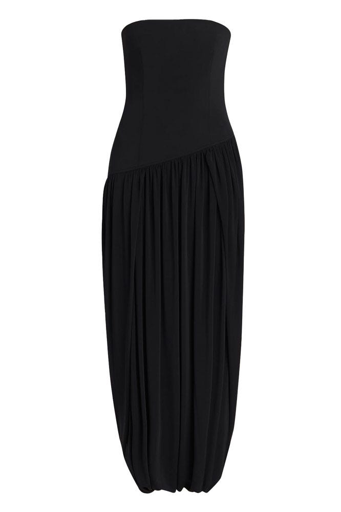 35 Drop-Waist Dresses for Winter, Spring, and Summer 2026