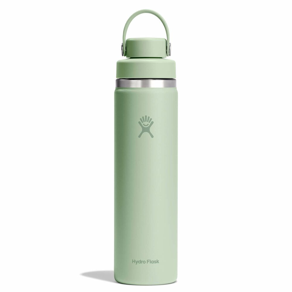 I Tested Hydro Flask Vs. Yeti to See Which Water Bottle Is Best