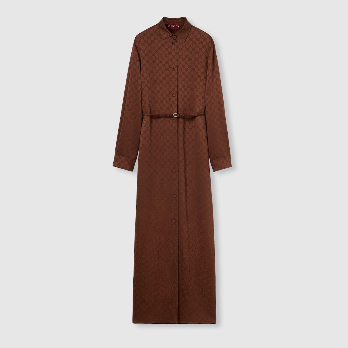 The Princess of Wales Wears This Season's Chocolate-Brown Dress Trend.  Here's 6 To Buy Now