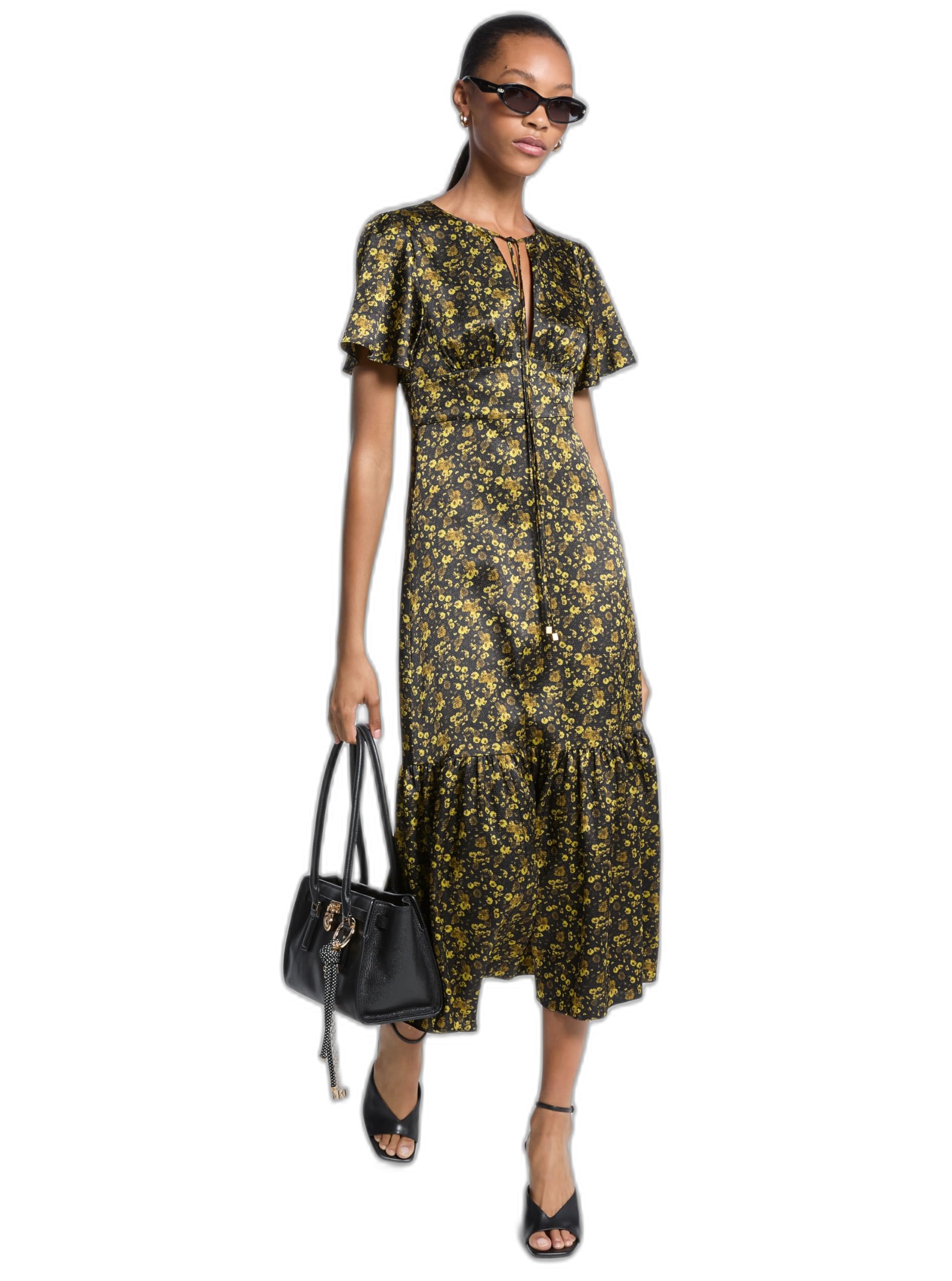 The Best Spring Dresses on Amazon