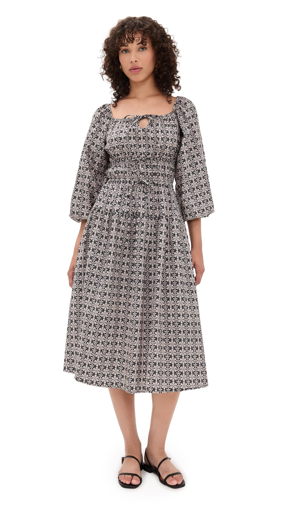 The Best Spring Dresses on Amazon The Best Spring Dresses on Amazon