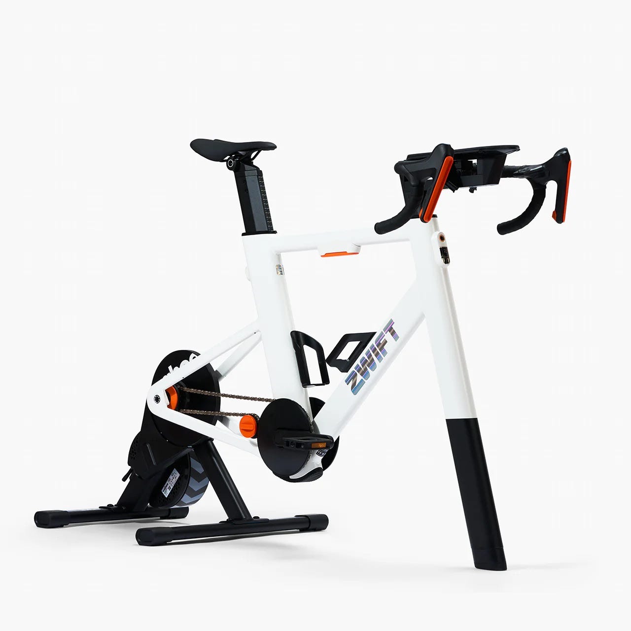 schwinn loop bicycle Amazon.com : Schwinn Loop Folding Bike, 20 Inch Bike for Adults and Kids, 7  Speed, Lightweight Aluminum Folding Frame, Integrated Rear Carrier, Front  and Rear Linear Pull Brakes, Foldable Bikes for Adults