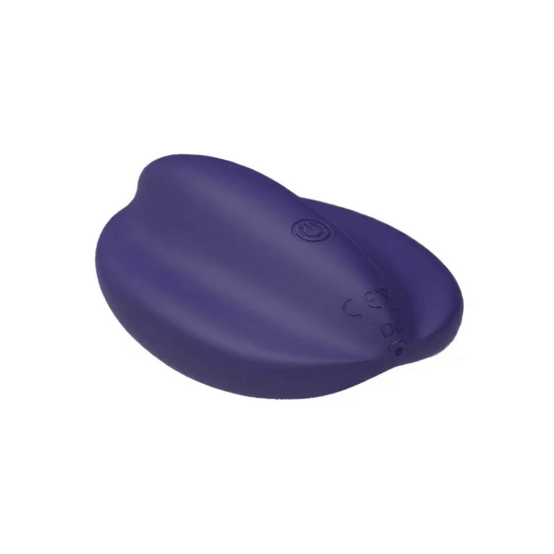 Why The Explorer Vibrator Is Designed for Menopausal Women