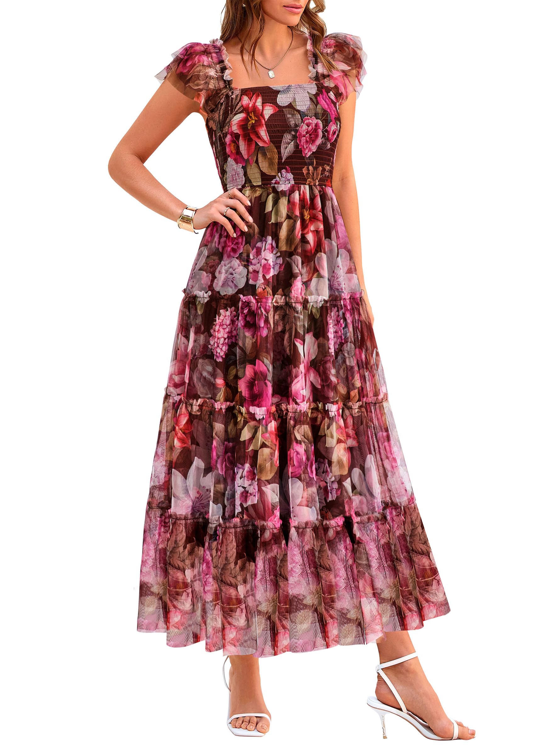 ladies dress amazon shopping Amazon Best Sellers: Best Women's Casual Dresses