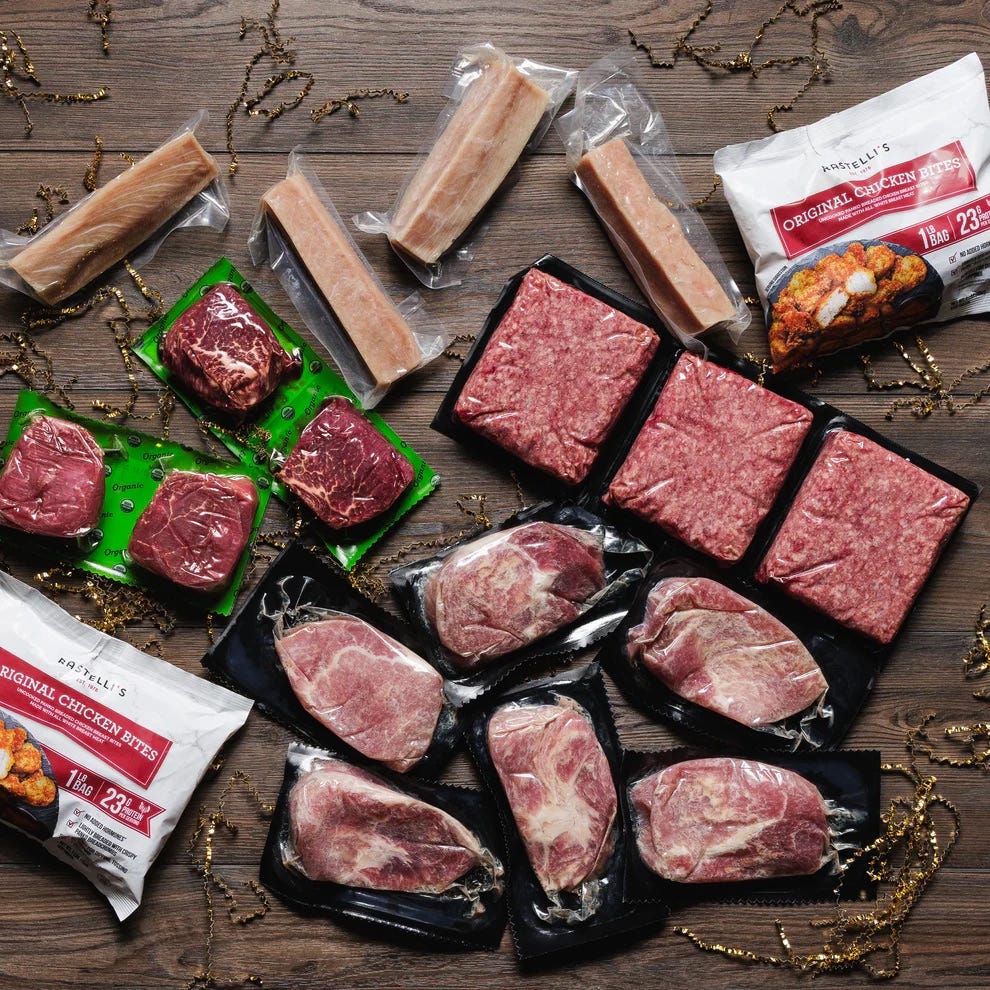 8 Best Meat Delivery Services of 2026, Tested By Experts 8 Best Meat Delivery Services of 2026, Tested By Experts