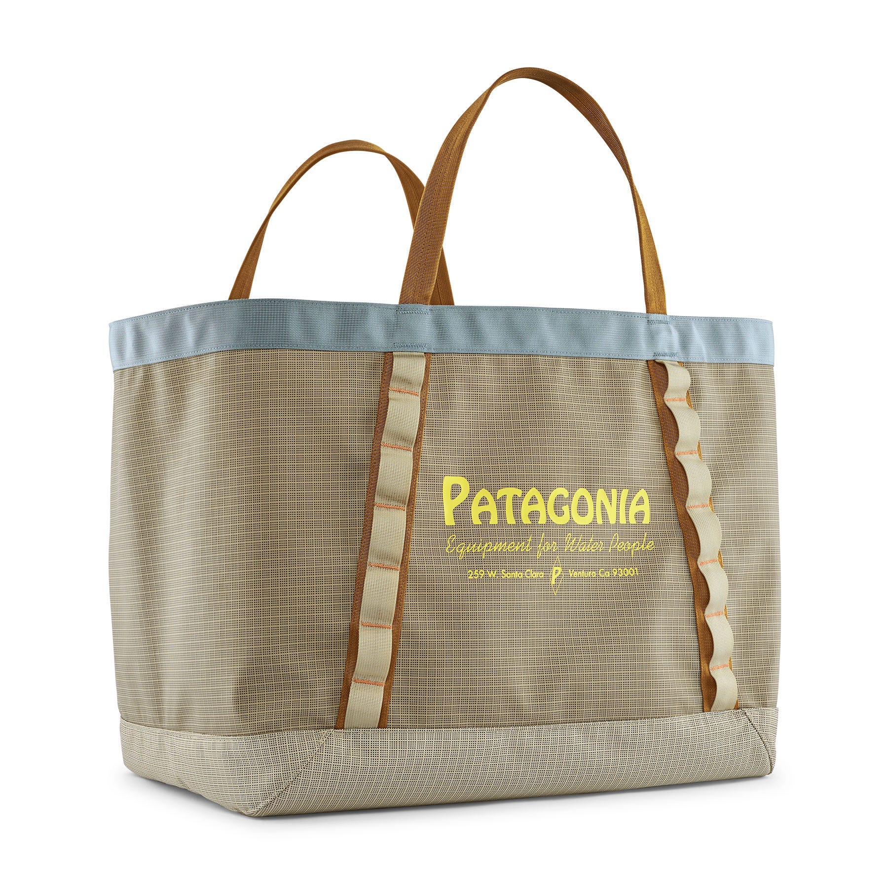 1771398897-gear-tote-wbs26-