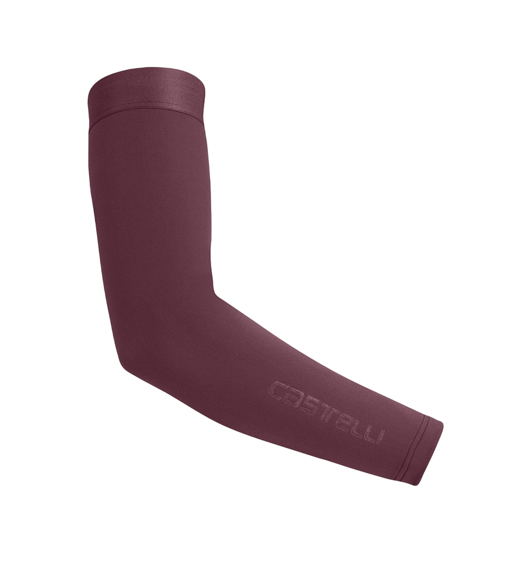 Vendita Manicotti a compressione, calze a compressione, booster