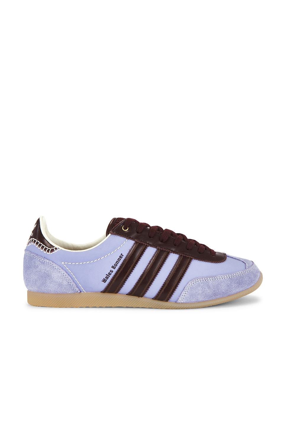 adidas gazelle silver green womens adidas Crazy 8 Mens Basketball Shoes Core Black Regal Purple Cloud White  IG3738 – Shoe Palace main image 1