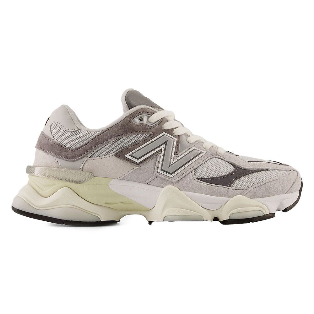 best daily sneakers 2021