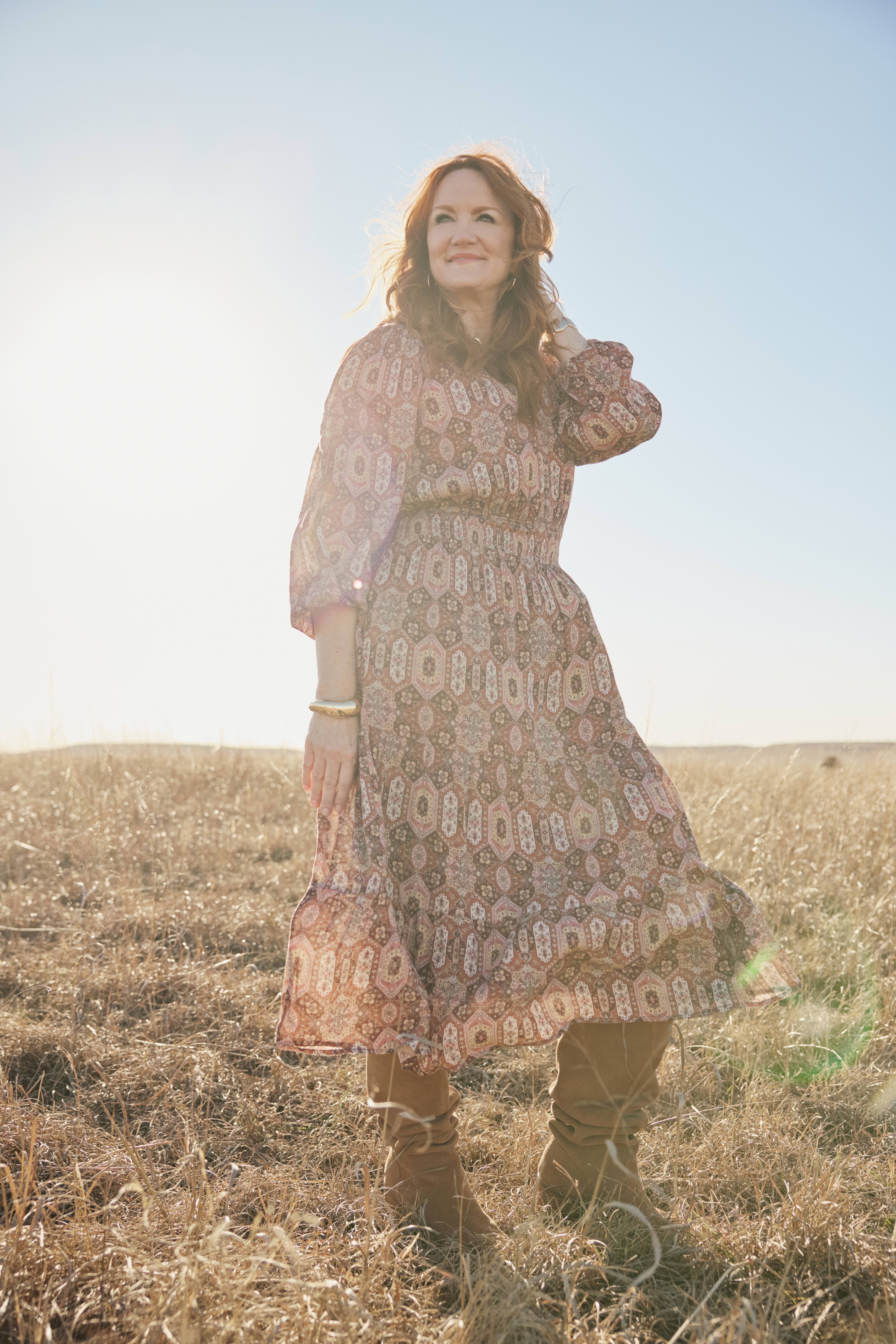 20 Cute Spring Dresses to Brighten Up Your Wardrobe for 2026