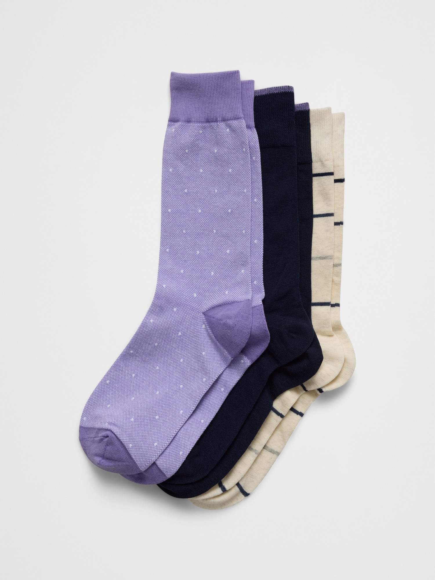 11 Best Men's Socks 2026, Tested and Reviewed by Style Experts