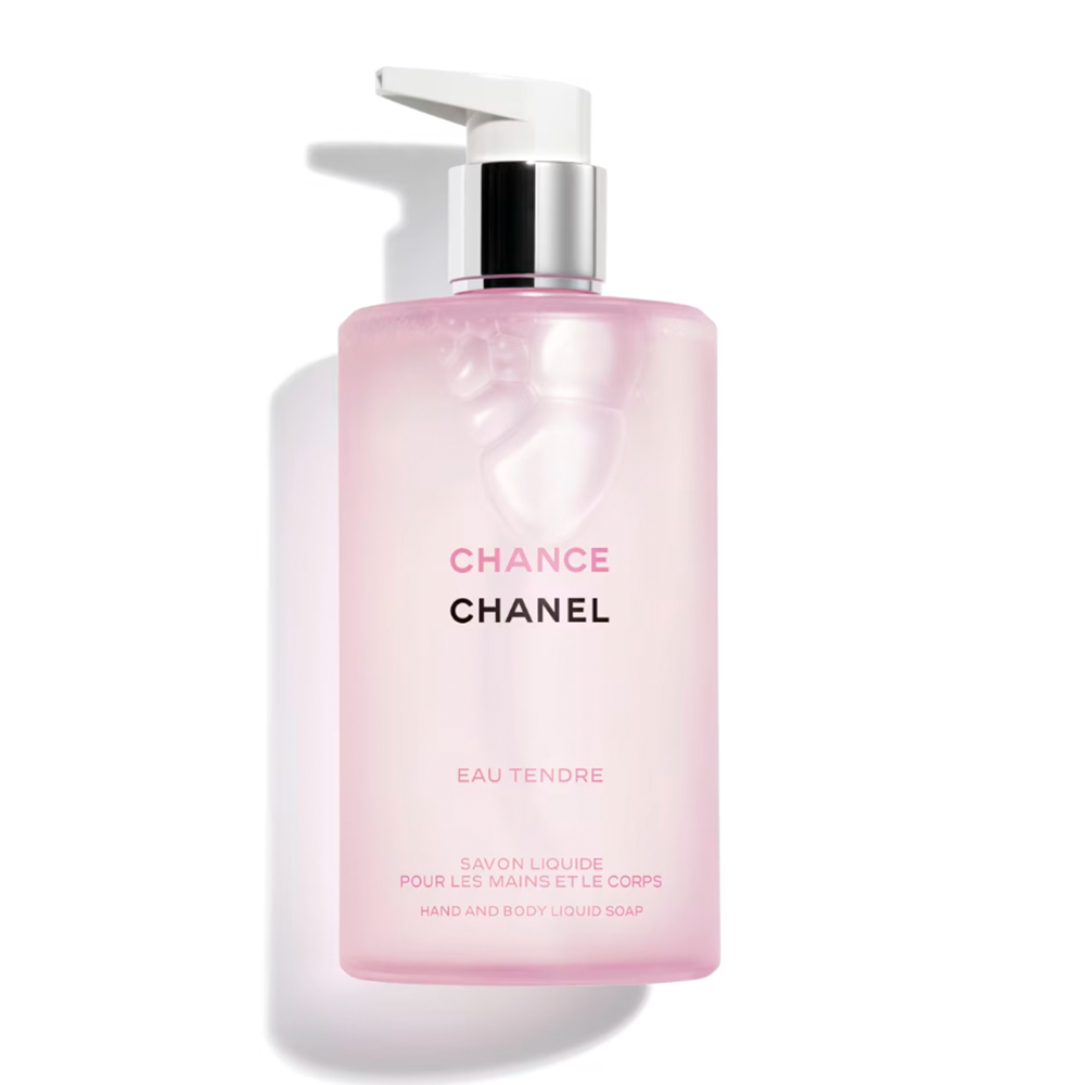 1771623090-chanel-tendre-