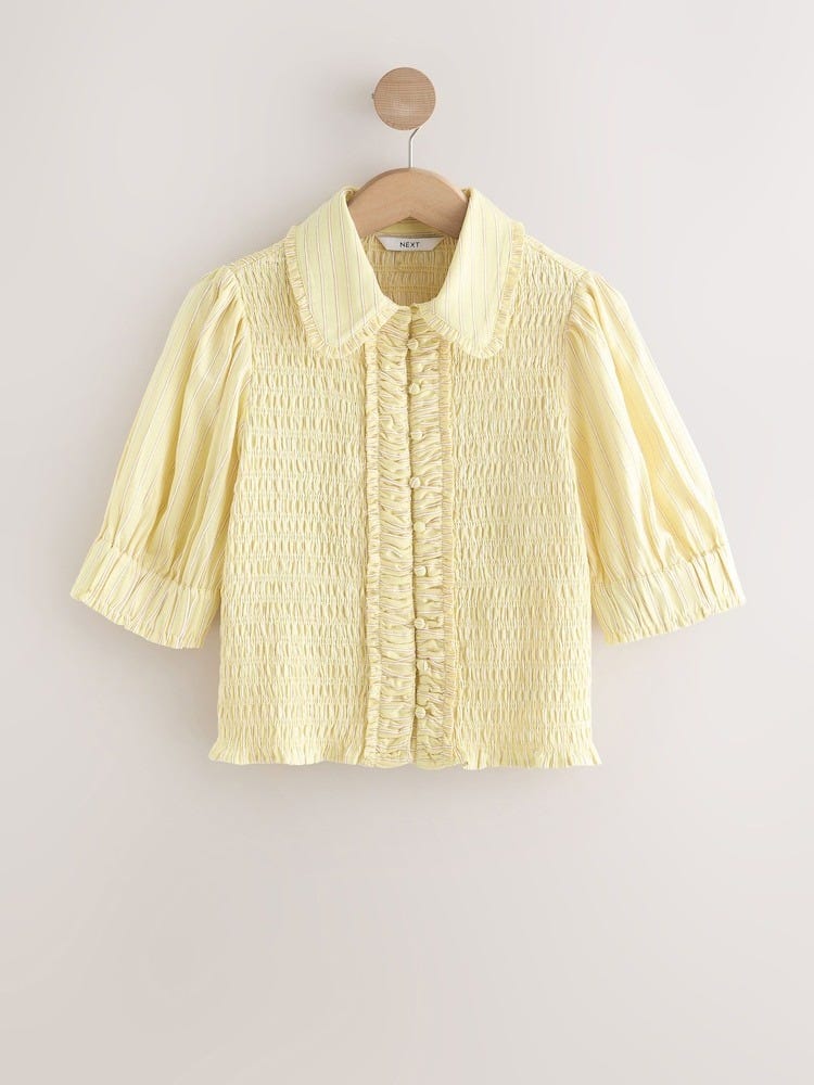 1771849313-next-lemon-yellow-