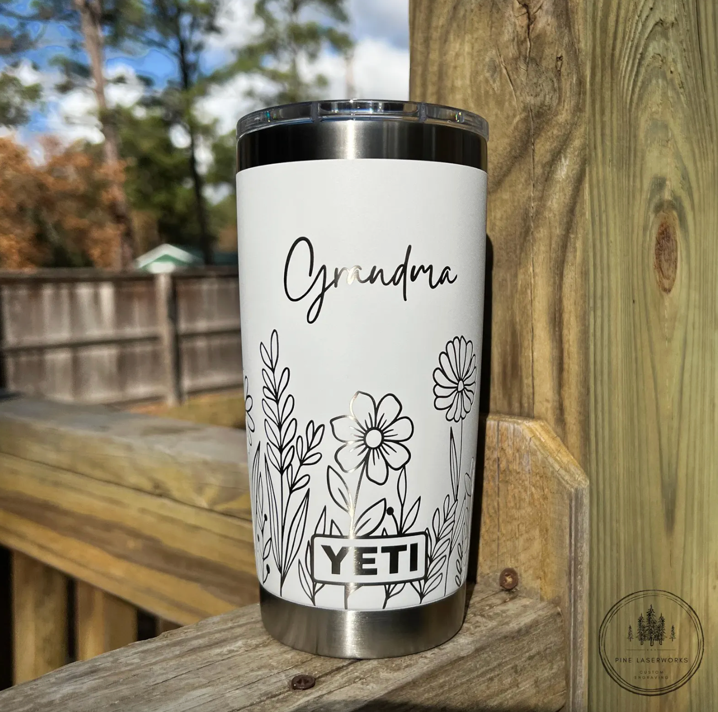 60th Birthday Mug – Funny Gift Idea For Men, Dad – Novelty Ceramic Coffee/Tea Mug – Mainly Mugs (White)