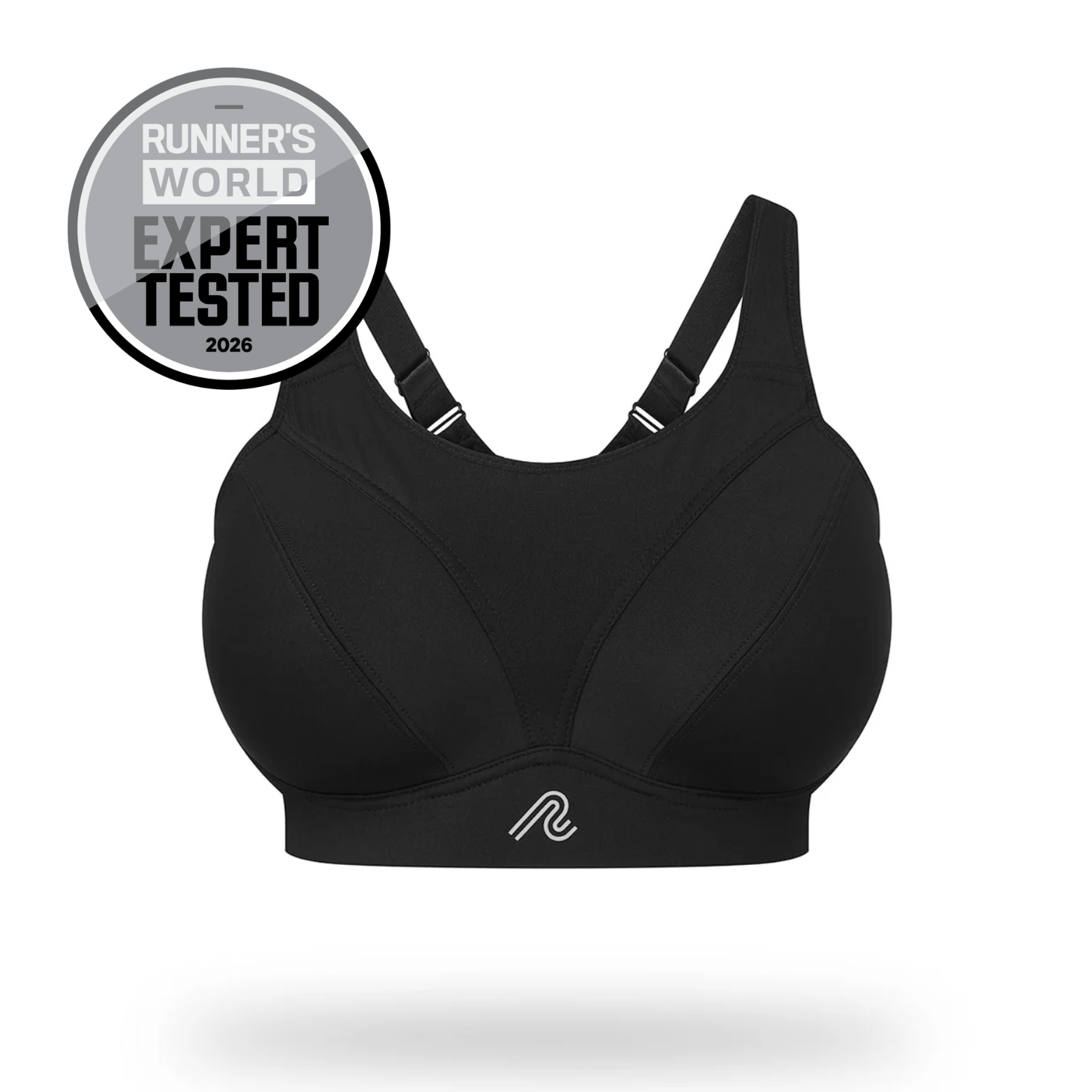Buy plus size sports bras from award winning brands