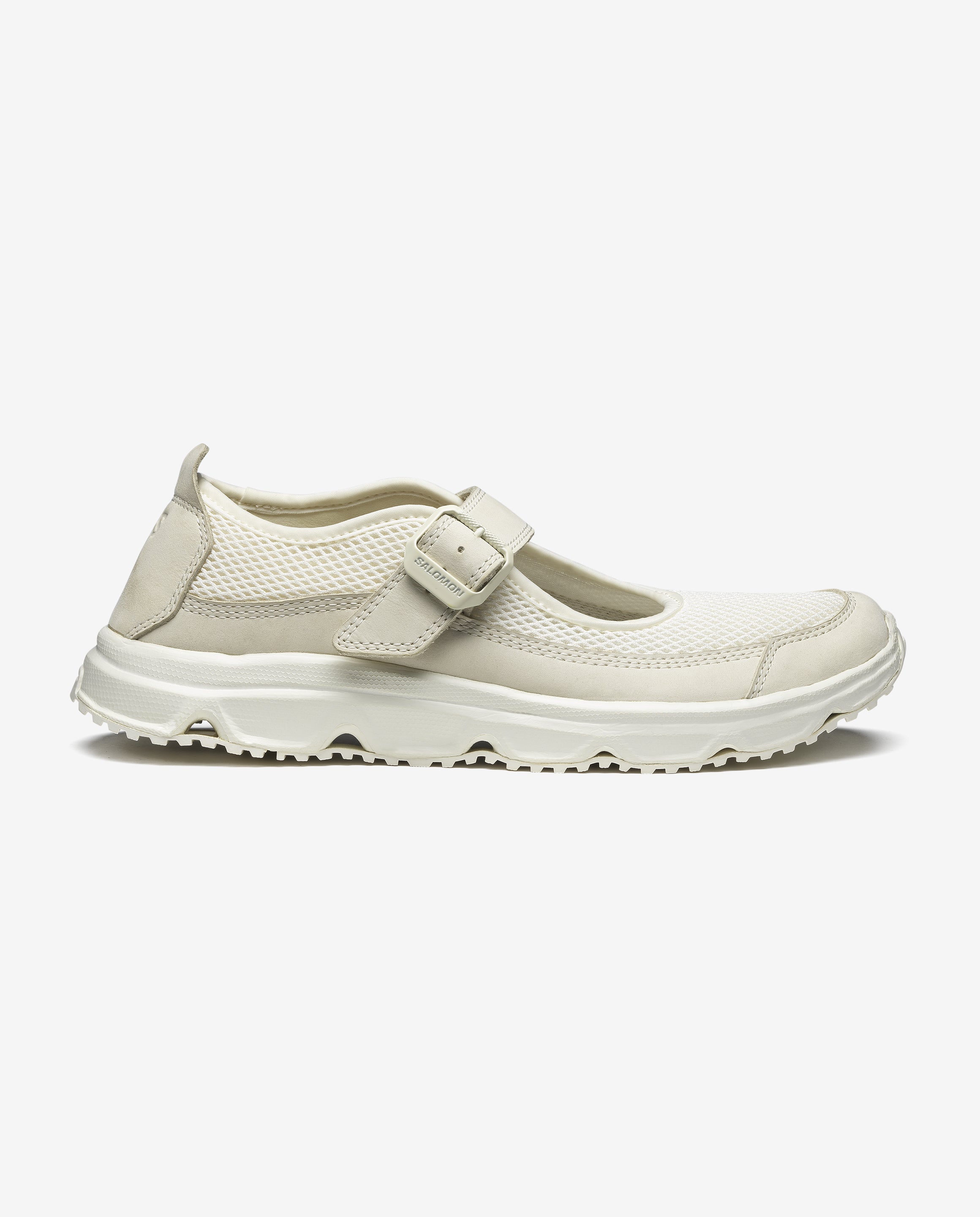 14 Best Mary Jane Sneakers for Spring 2026, According to Experts