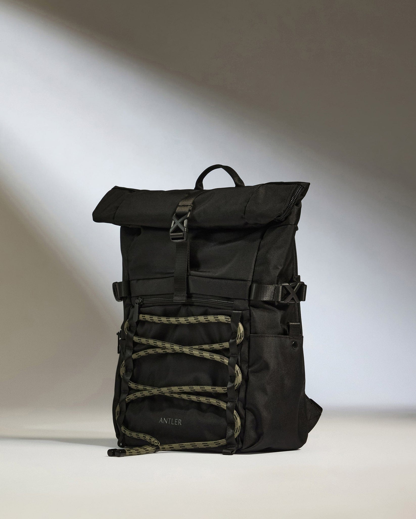 are kanken backpacks able to fit a laptop Knken Laptop 15