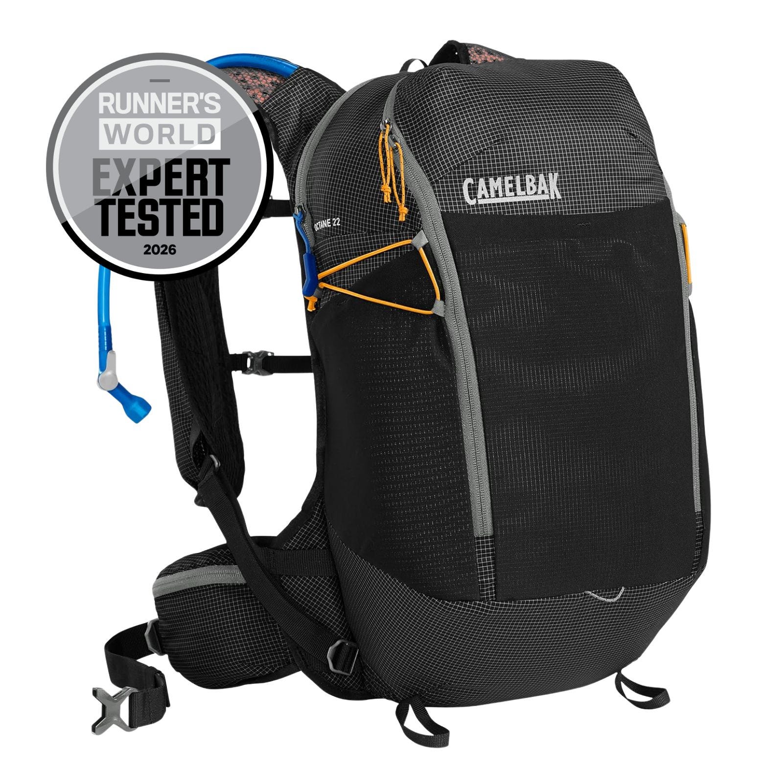 best backpack laptop running The 13 Best Running Backpacks for Commuting and Adventuring 2026