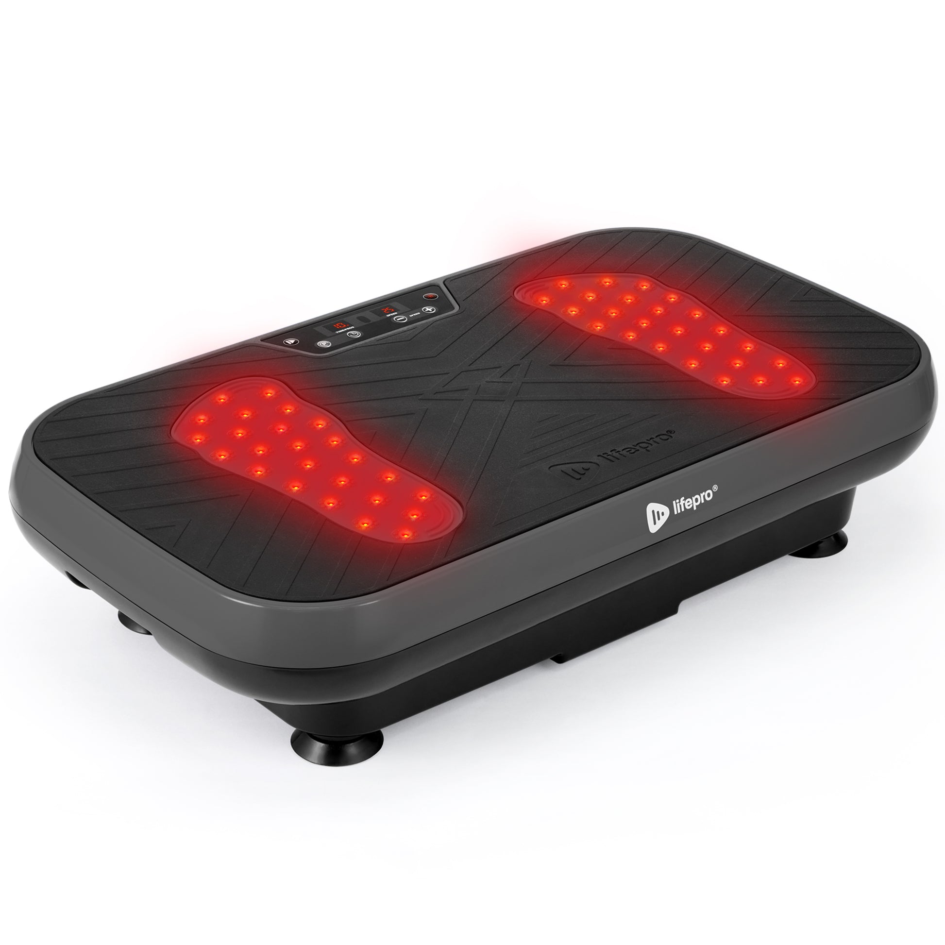 The 5 Best Vibration Plates of 2026Tested by Esquire