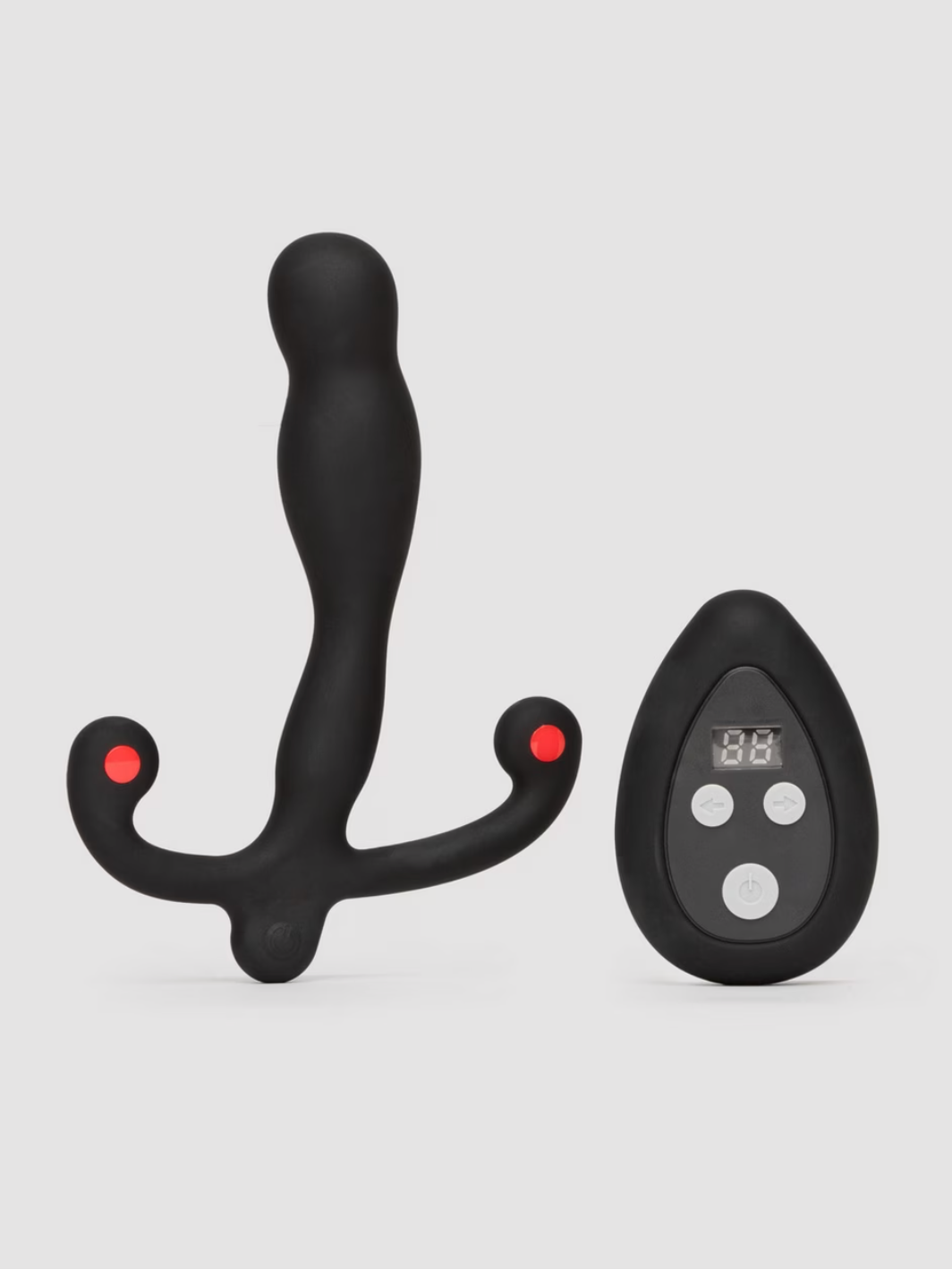 garter belt and teddy Male Masturbation Techniques