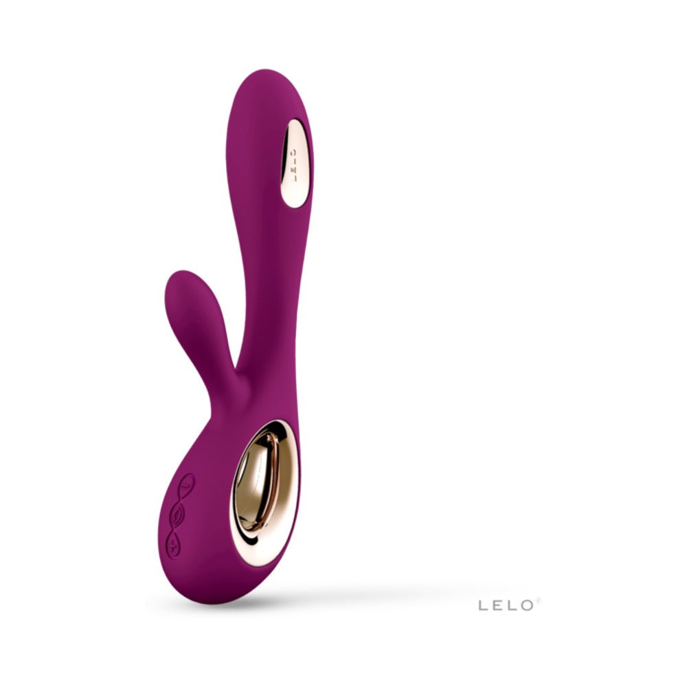 names for sex toys Discreet & Household Things to use as Dildos & Vibrators main image 1