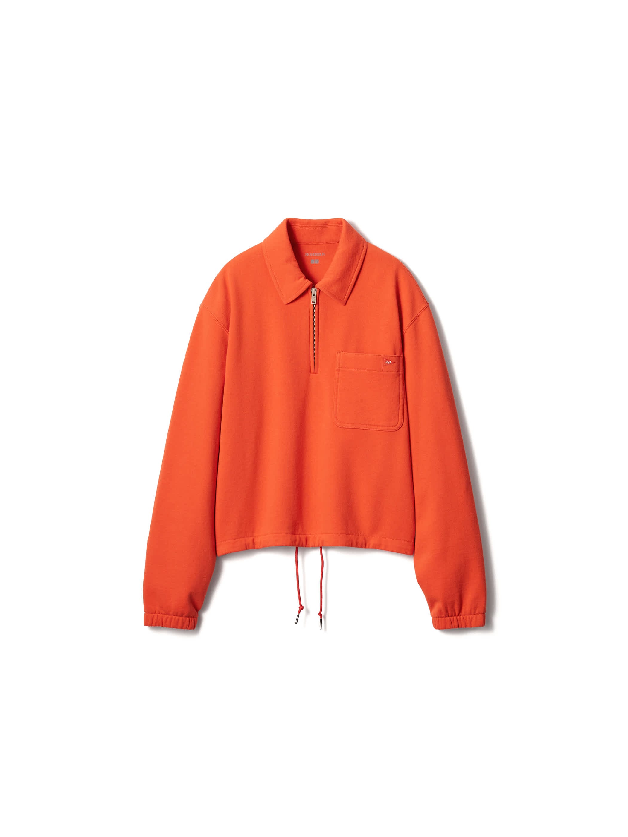 Six essential pieces to buy from J.W Anderson at Uniqlo, starting