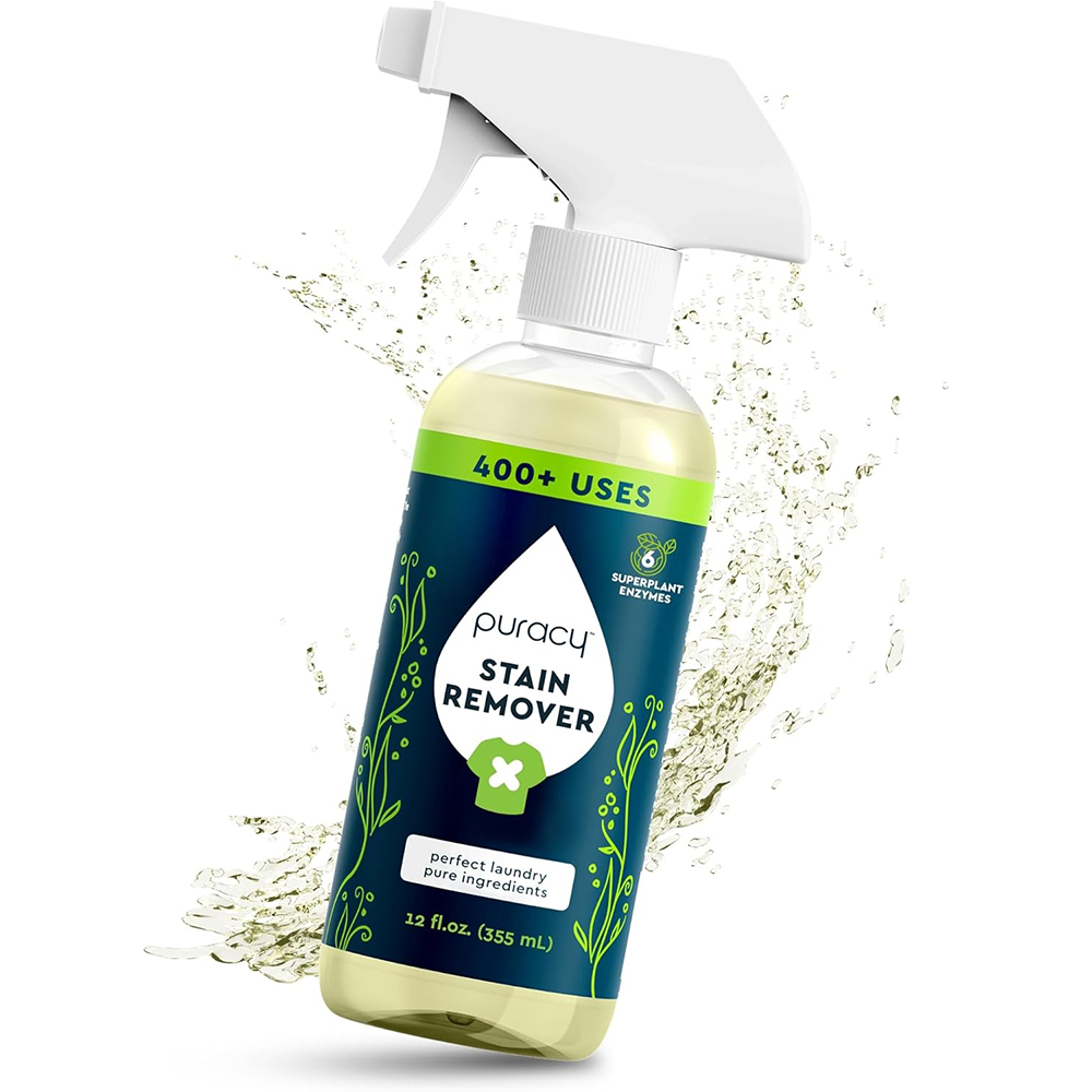 stain remover for satin dress How to remove oil stains from silk or satin clothing #stylehacks #stainremoval #styletips #stylehacks #fashiontips #fashionhack #fashionhacks #styletok #fashiontiktok