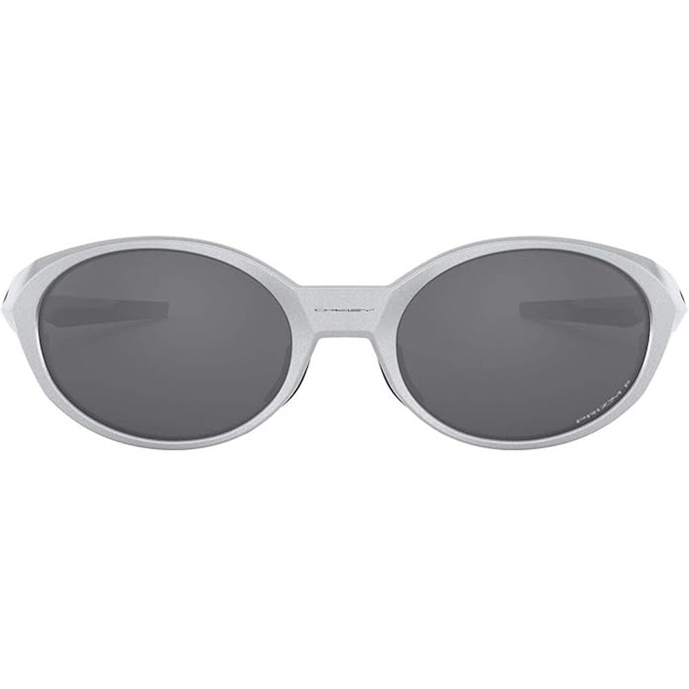 Post image 13