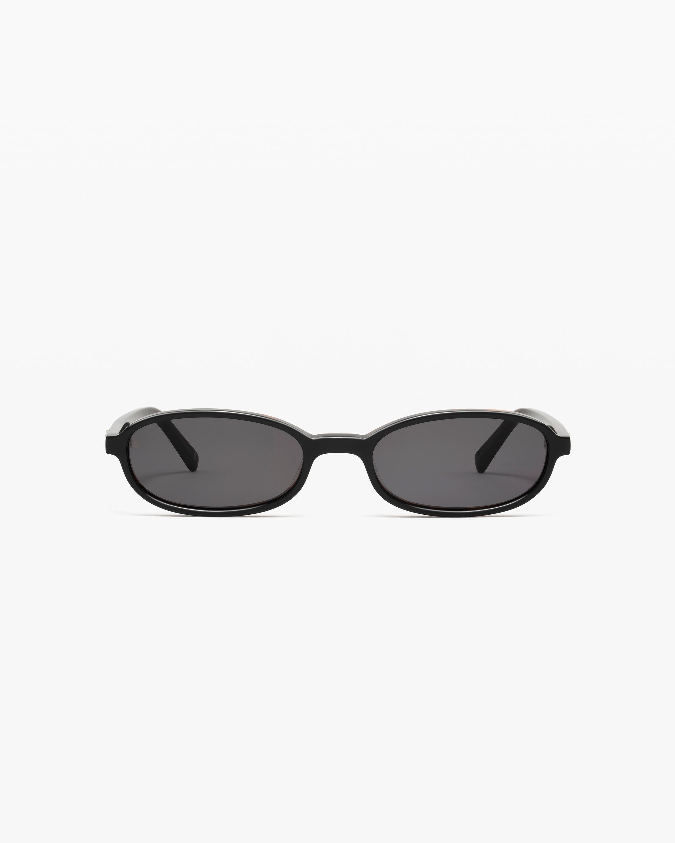 Post image 8