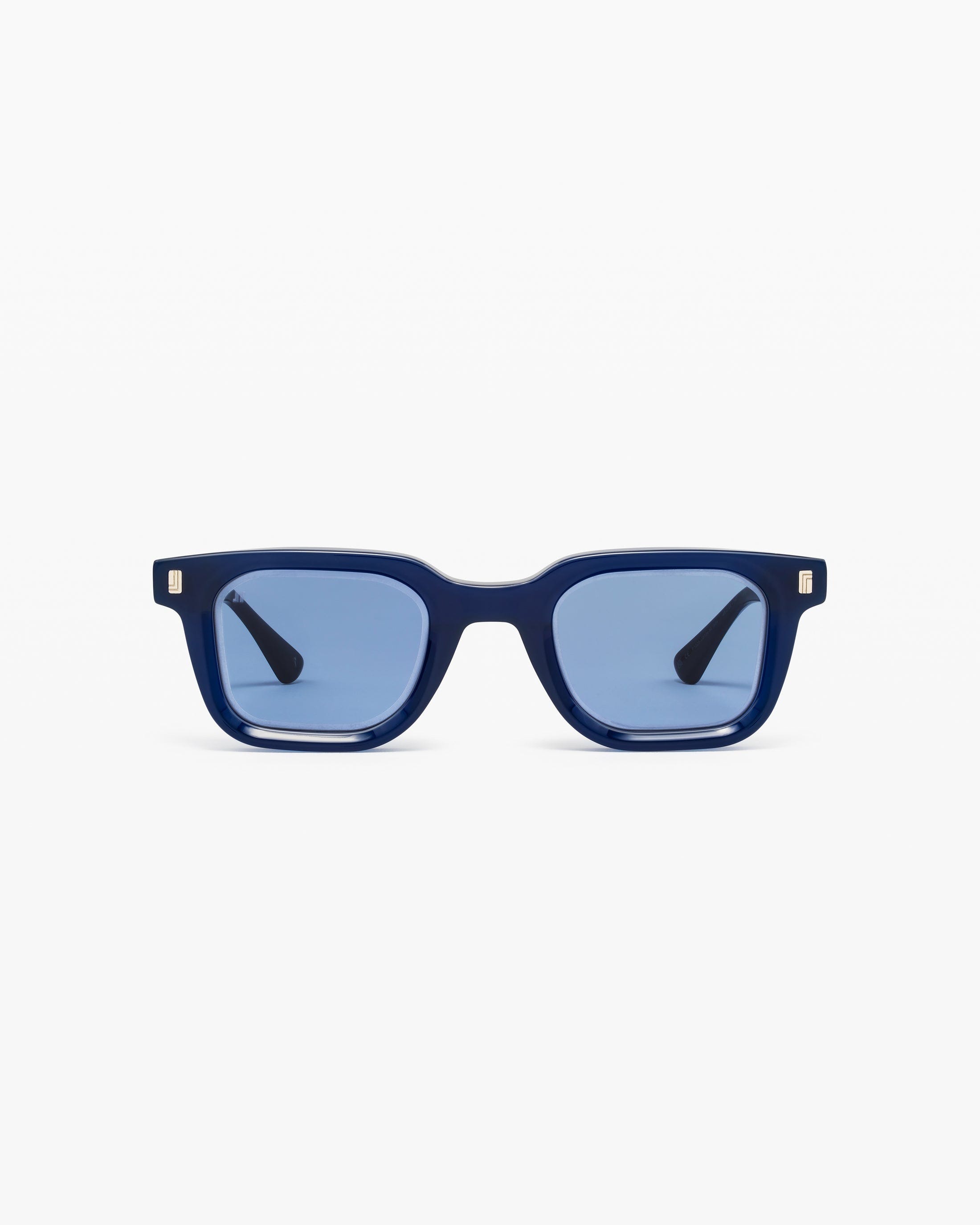 Post image 11
