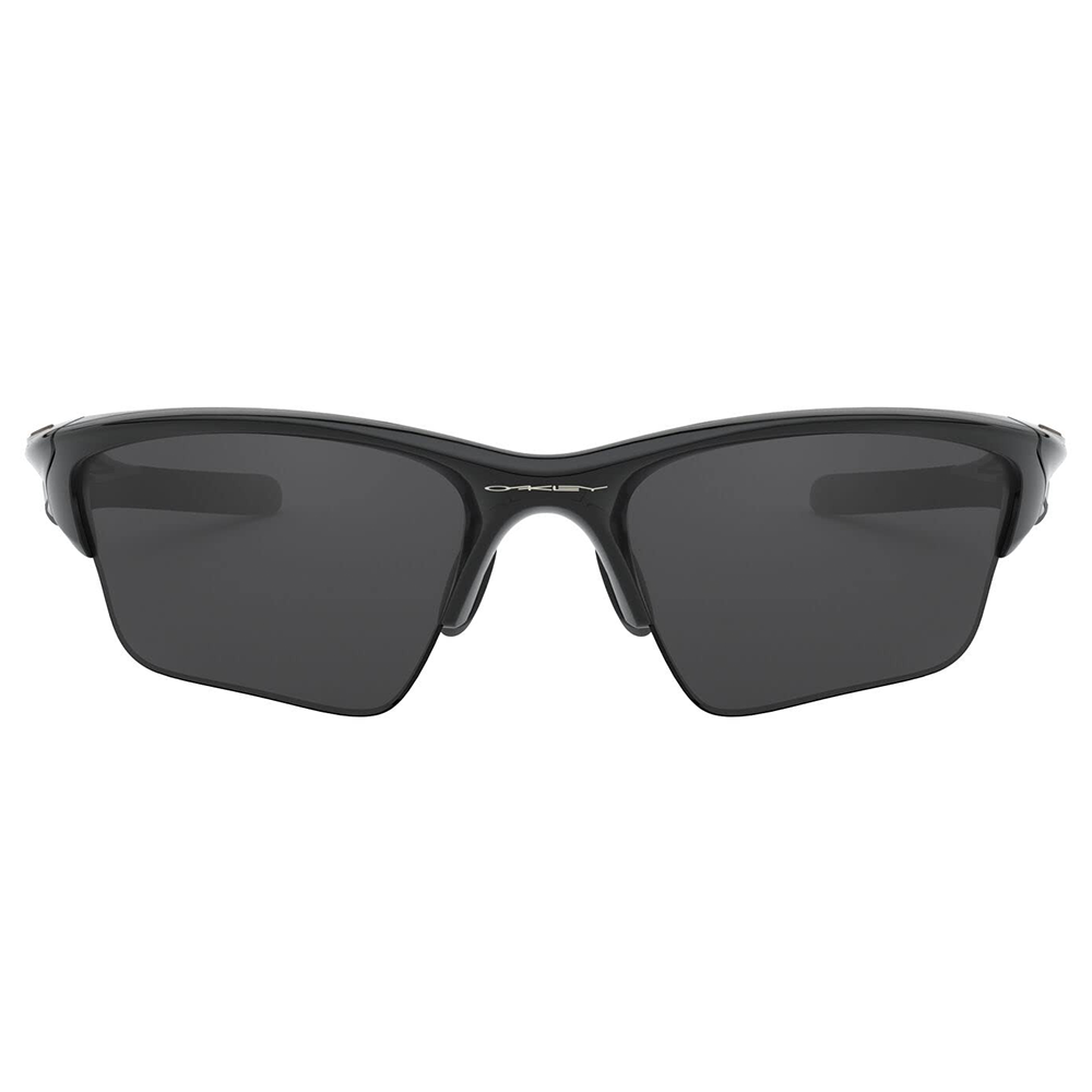 Post image 14