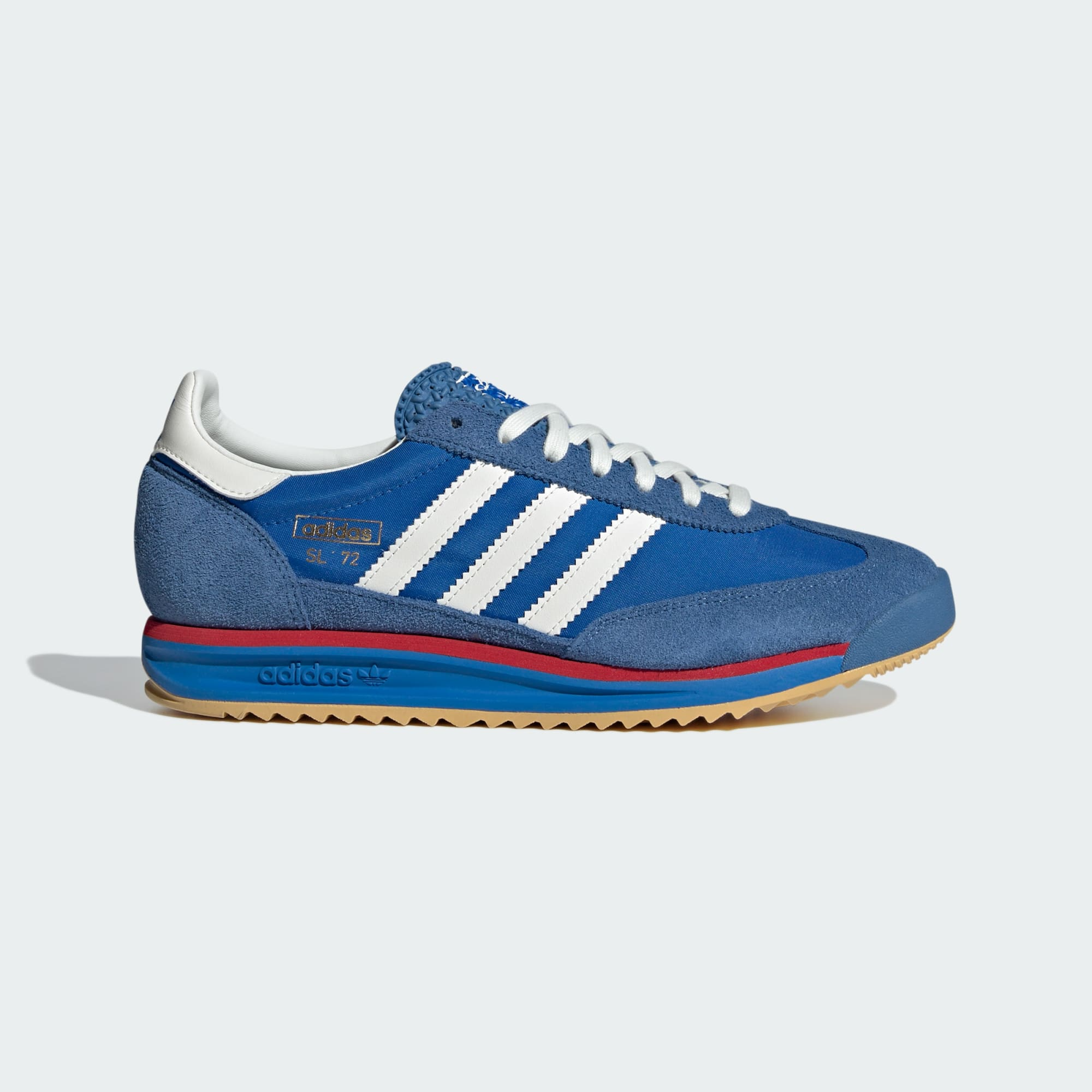 adidas gazelle silver green womens Limited edition Harry Styles As it was blue / white suede Adidas Handb   Sneakcustomtrainers.com