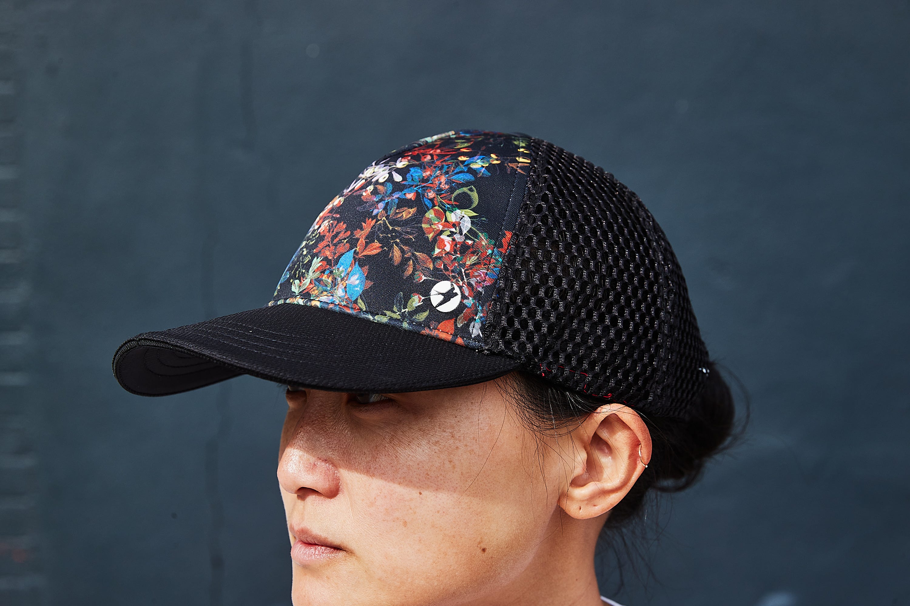 The 6 Best Running Hats 2026 - Best Running Caps display picture 3