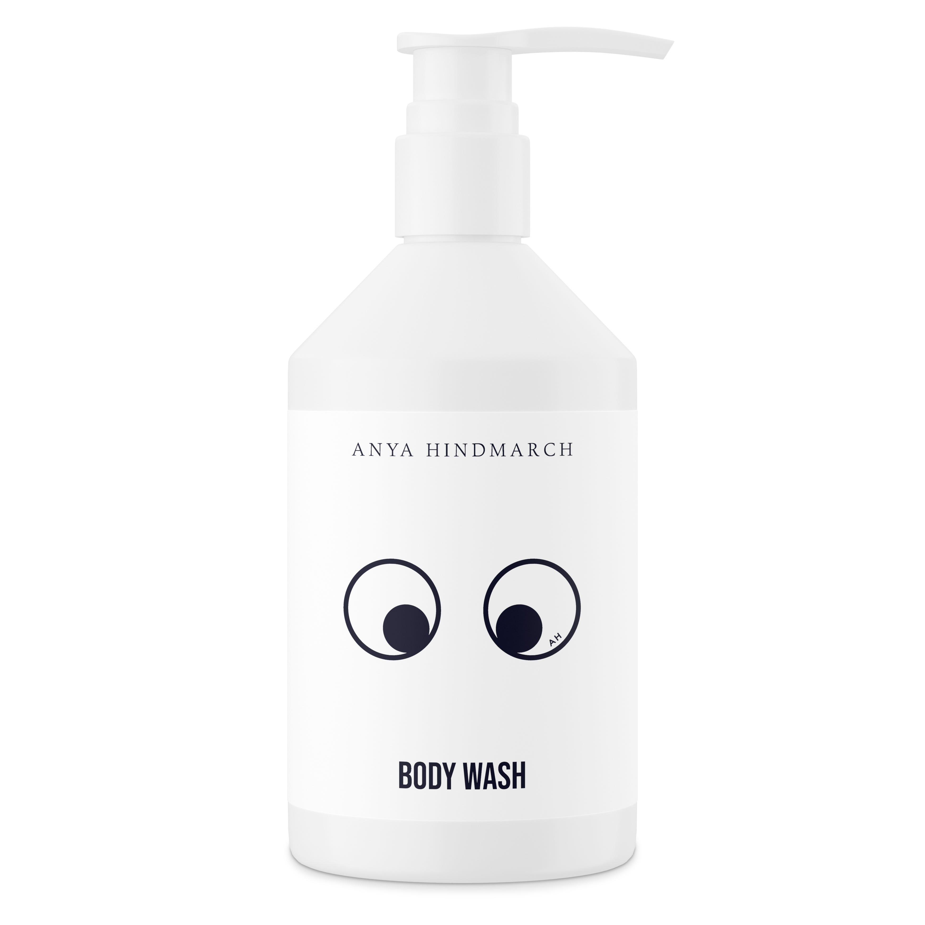 Anya Hindmarch x Boots beauty range review: What's worth the