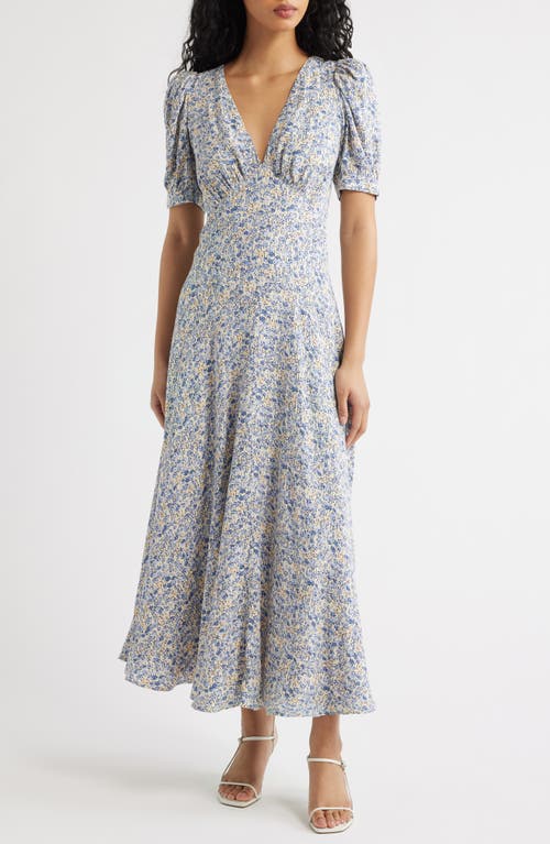 nordstrom spring formal dresses Women's Formal Dresses & Evening Gowns