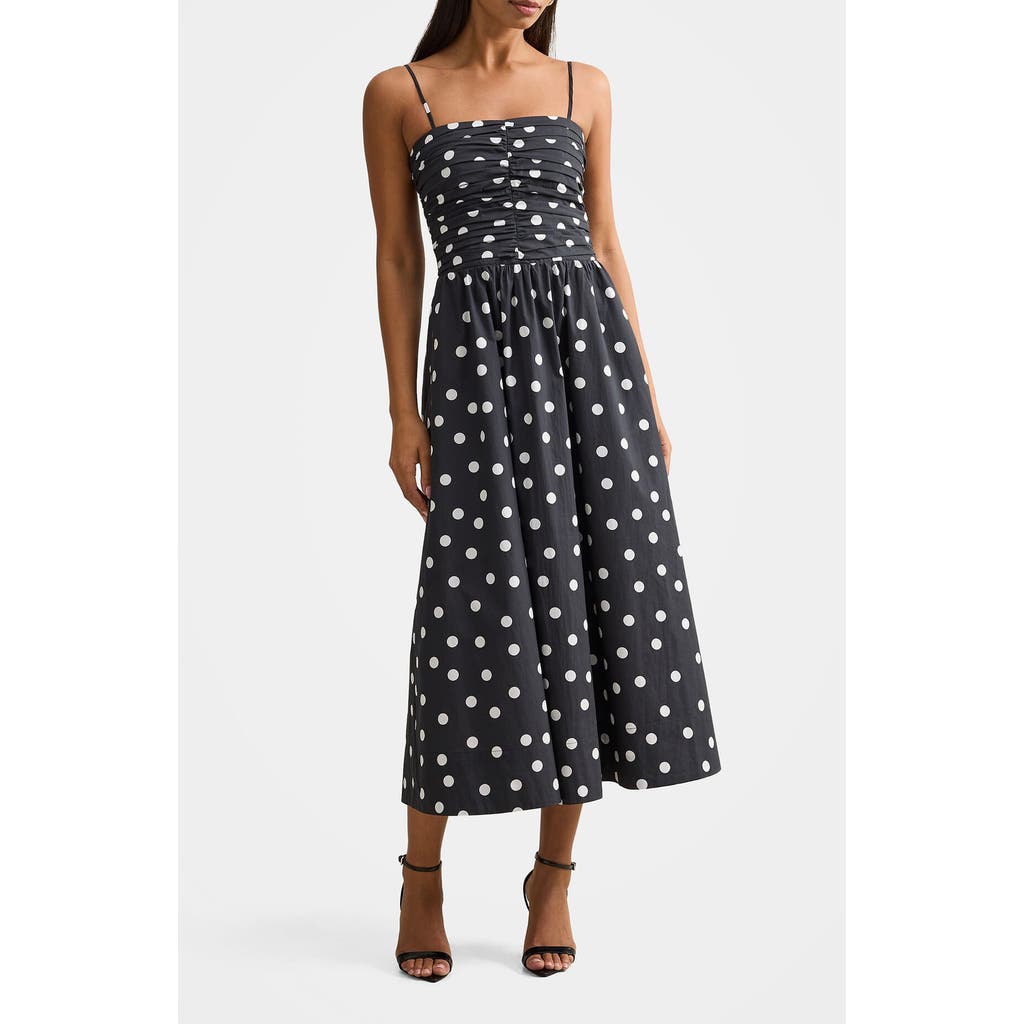 The Best Spring Dresses at Nordstrom