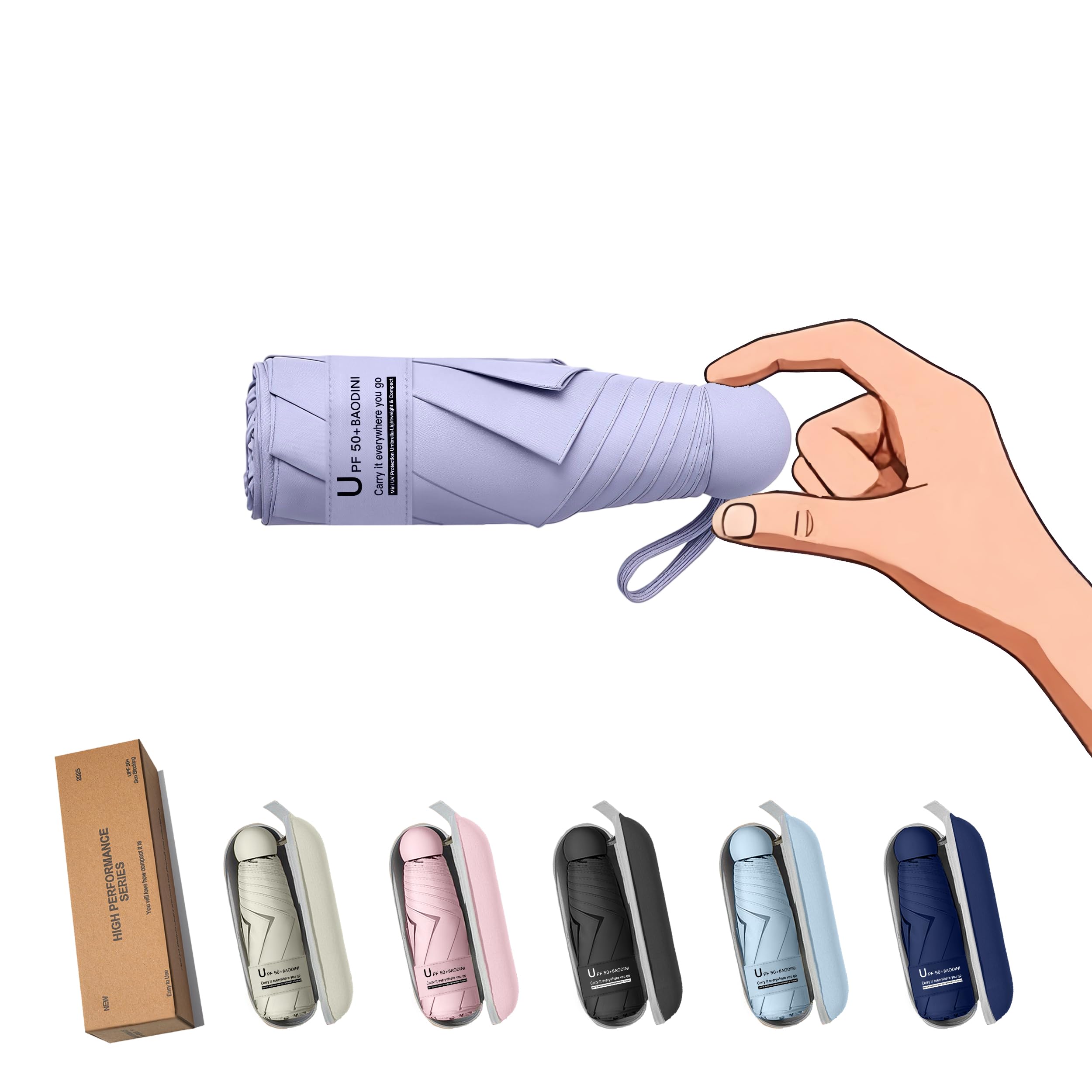 Post image 8