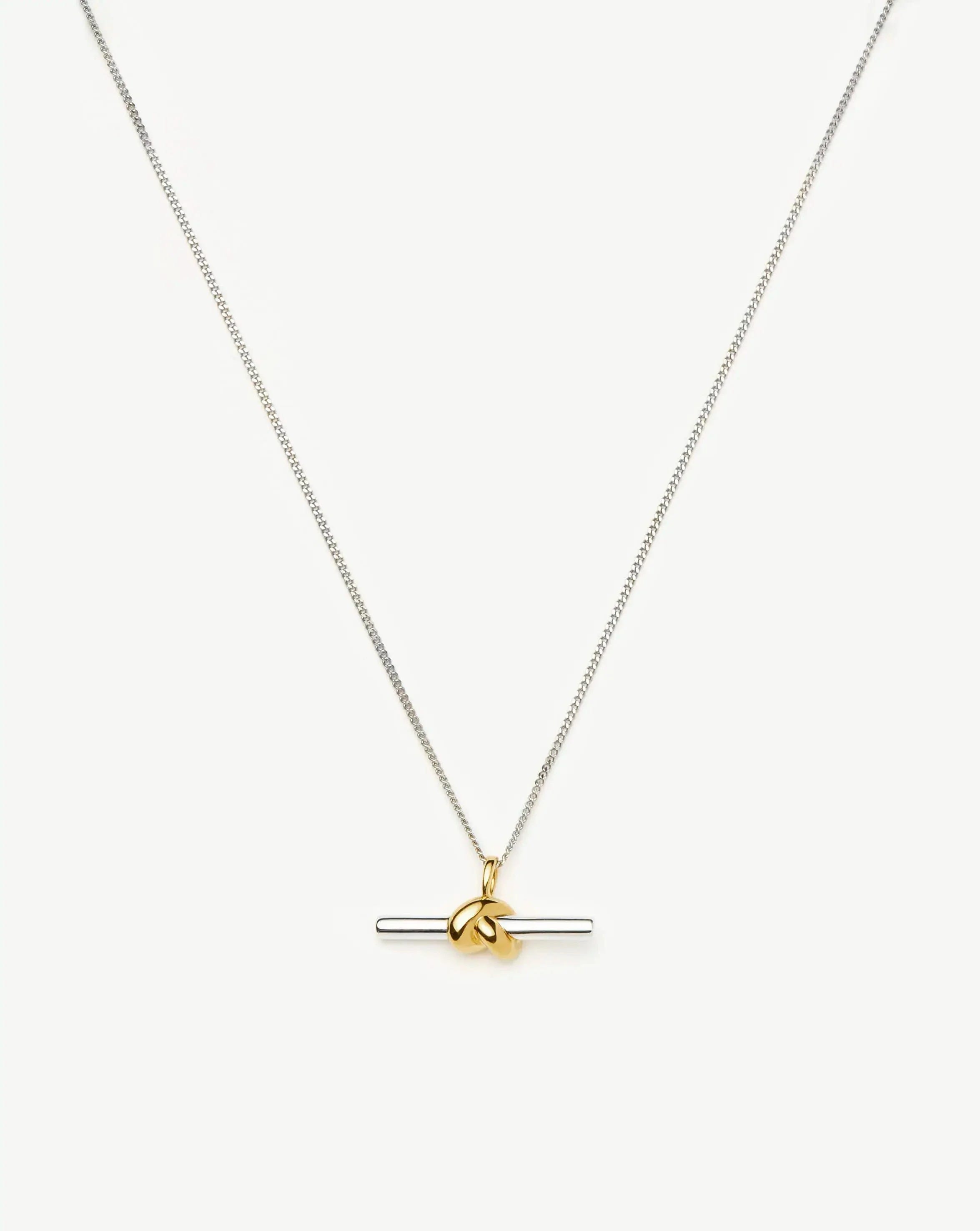 The 17 best tarnish-free jewellery brands to know in 2026