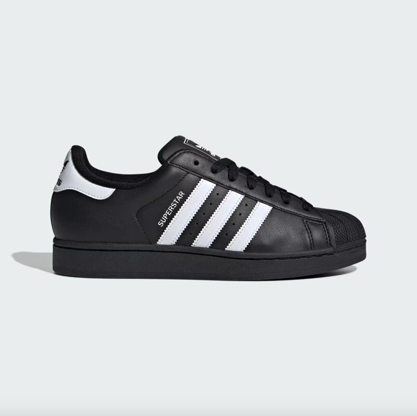 adidas gazelle silver green womens adidas adiFOM Superstar GZ2619