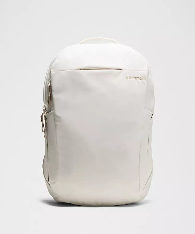 adjustable travel backpack india Lightweight 17.3