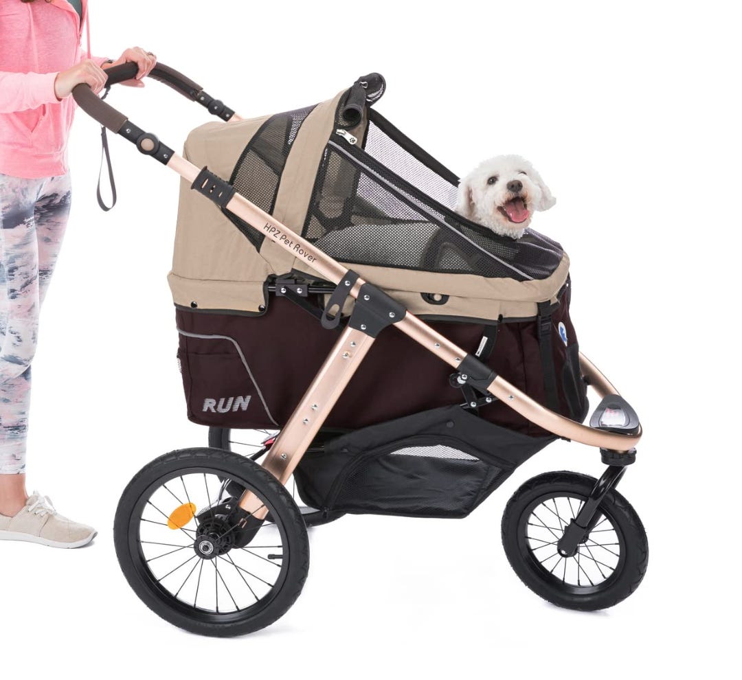 harness for stokke tripp trapp Stokke Tripp Trapp Highchair with Babyset & Harness Serene Pink (no Tr –  Babyland