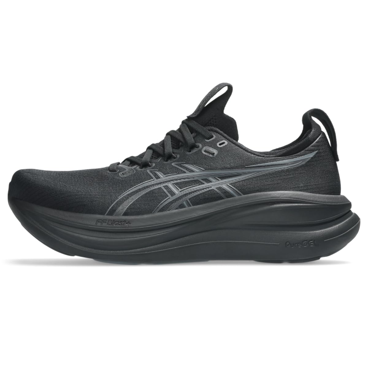 Post image 9