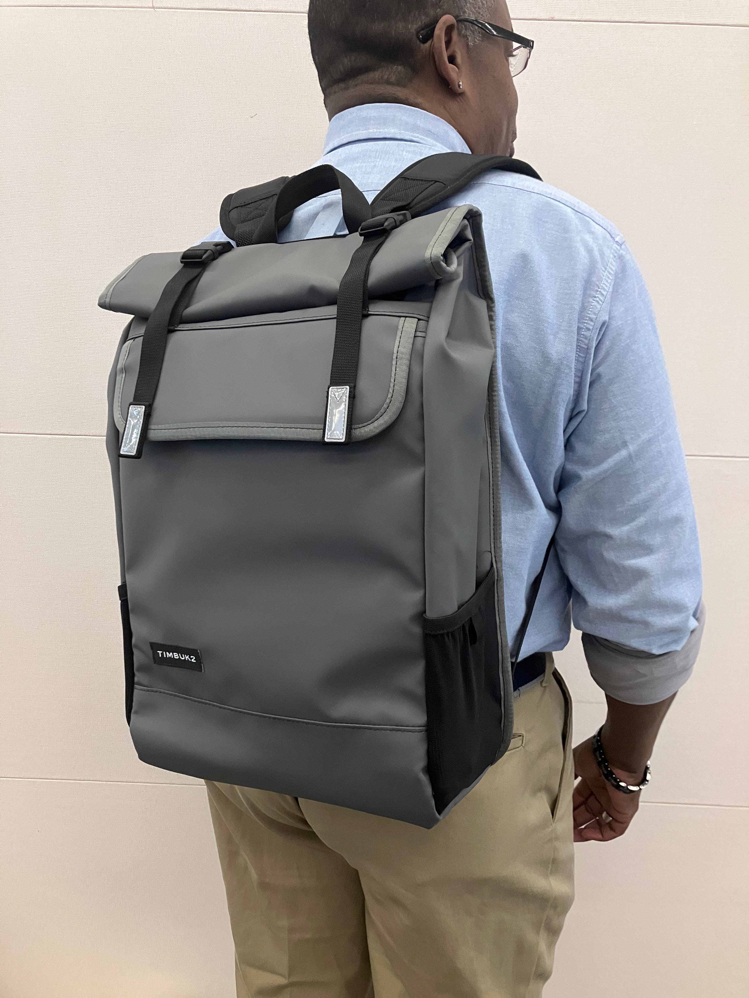 The 11 Best Backpacks for Men for Work, Travel, and Everyday Use The 11 Best Backpacks for Men for Work, Travel, and Everyday Use