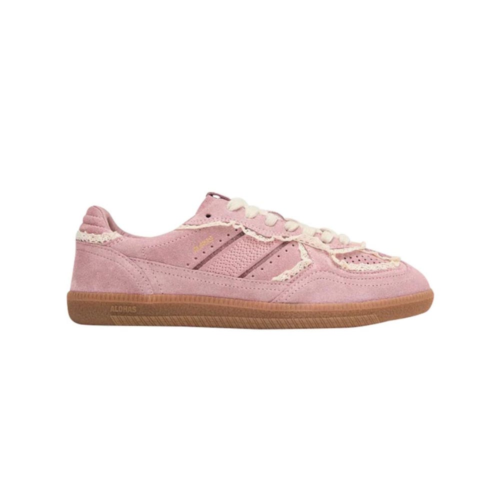 adidas gazelle silver green womens Adidas Superstar Destroyed Graffiti main image 0