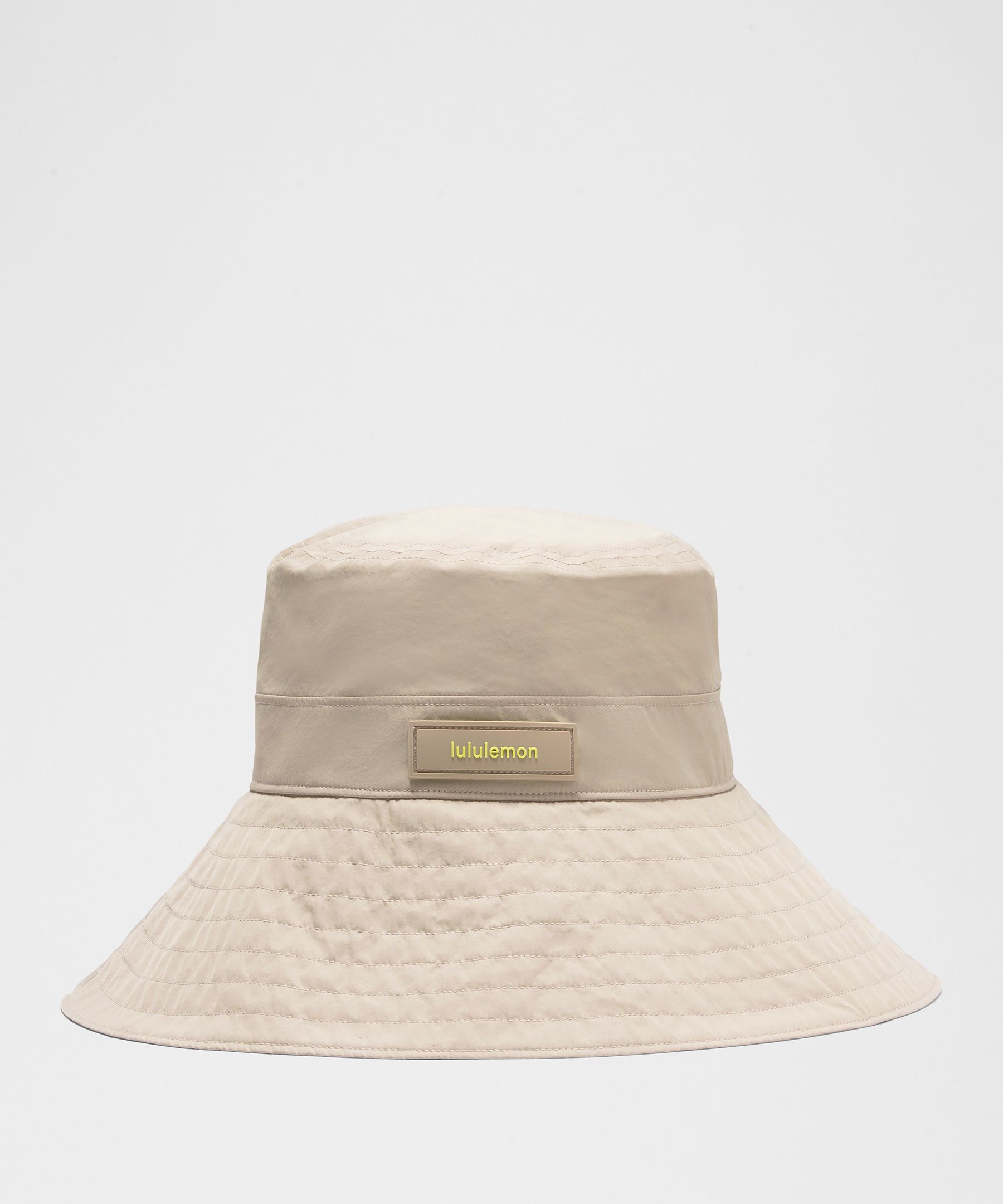 The Best Sun Hats of 2026 The Best Sun Hats of 2026