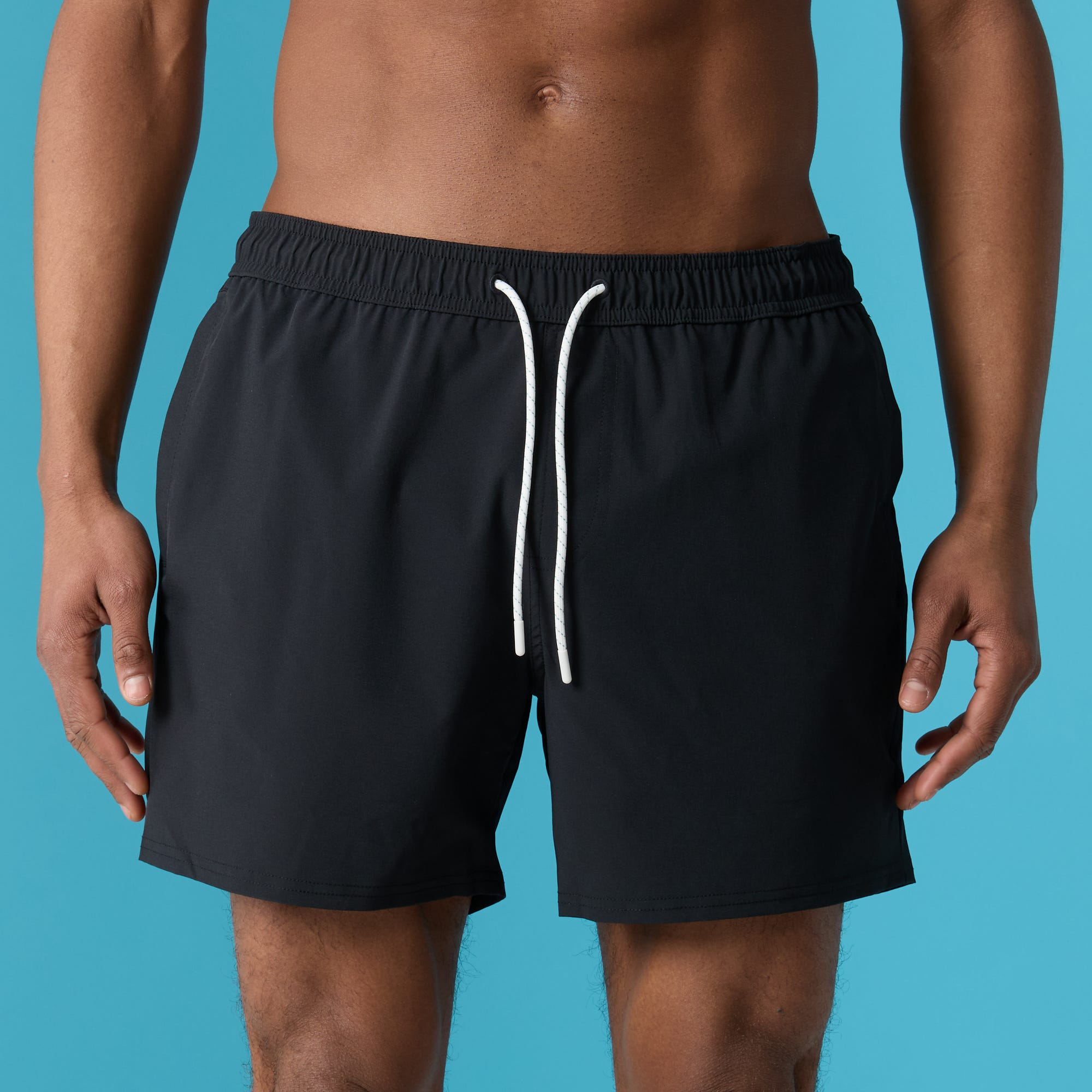 Post image 7