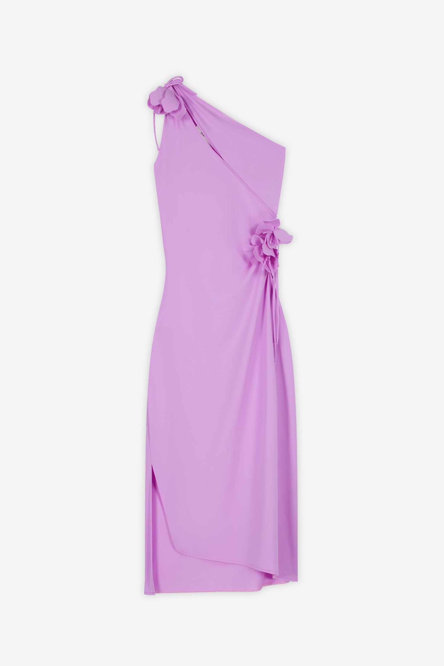 The Slinky, Sexy 90s Cocktail Dress Loved By Carrie Bradshaw Is Back. The 9  Best To Shop Now