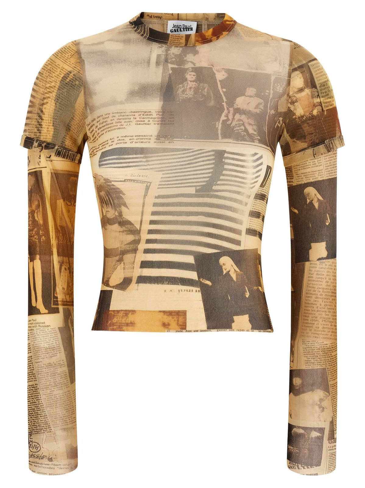 Post image 4