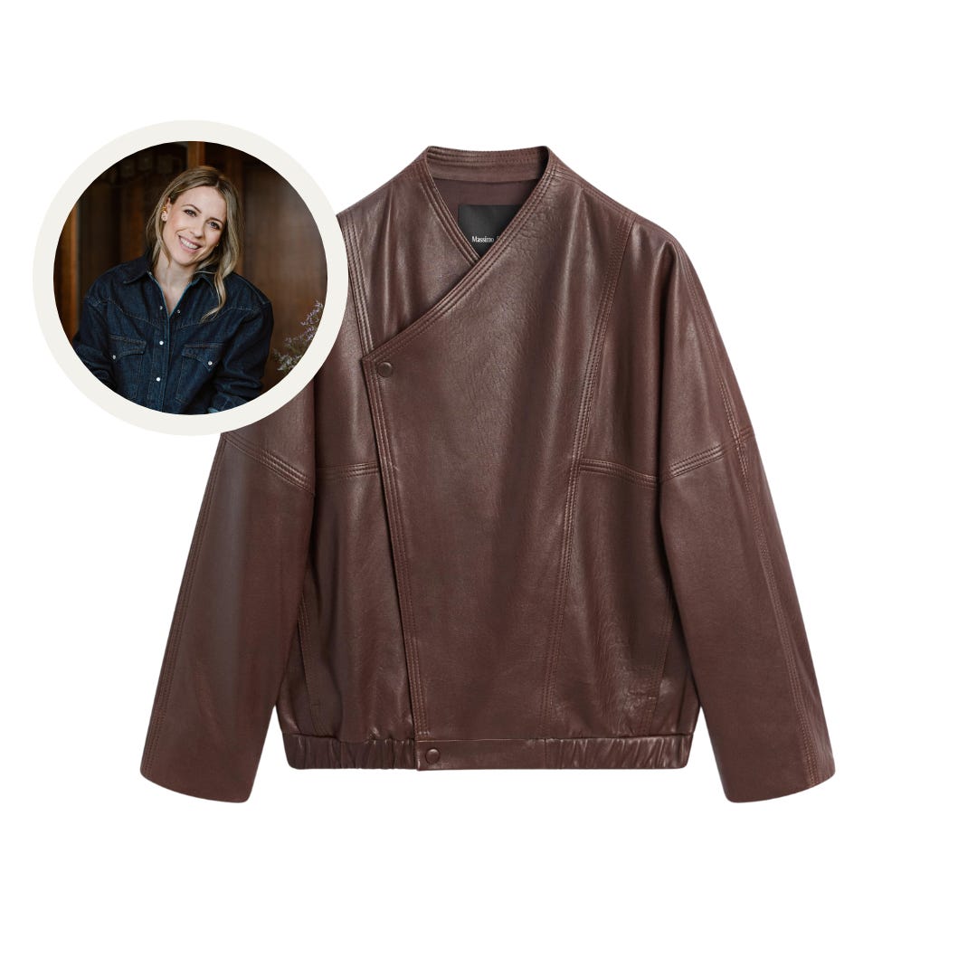 Yara Trenchcoat | Elegante Getailleerde Damesjas met Dubbele Knoopslui
