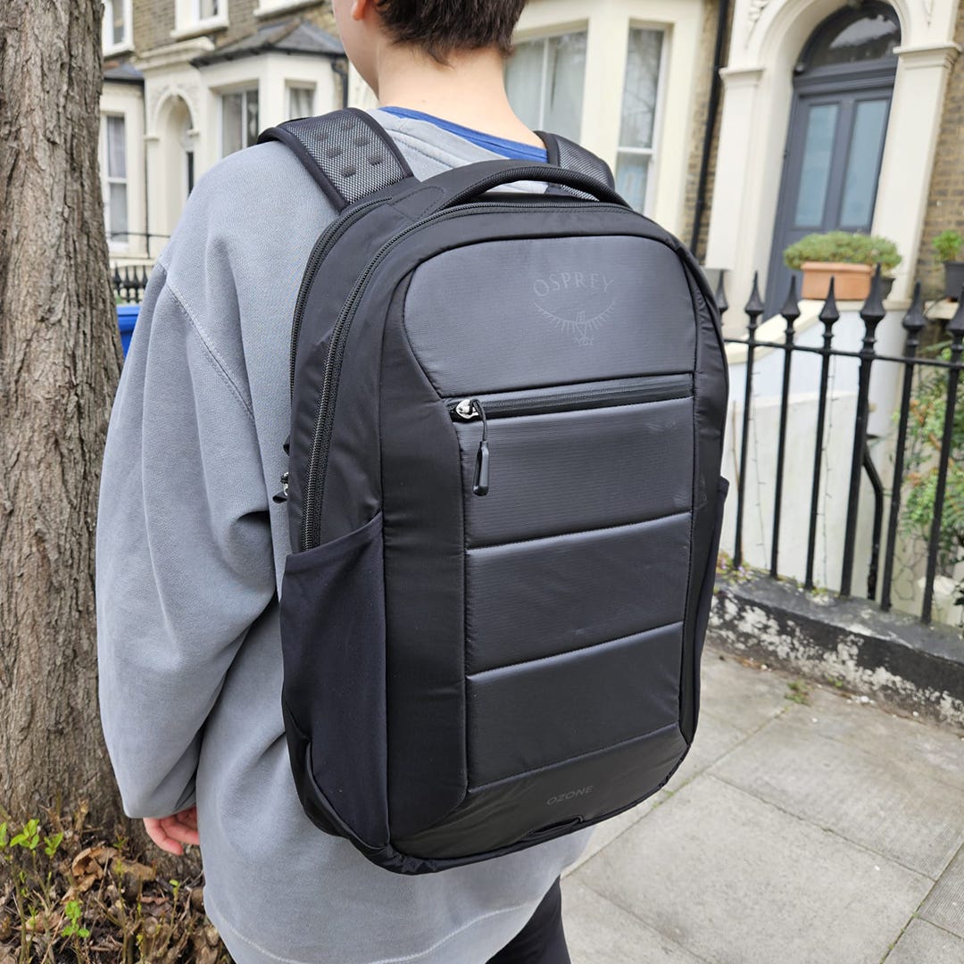 best professional laptop backpack 2015 Liokesa for Men Women, School Backpacks for Boys Girls,Water Resistant Black Backpack 15.6 Inch College Bookbag Daypack : Electronics tasking professional 13 best laptop backpacks for